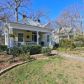 593 Cameron Street Se, Atlanta, GA 30312 ID:11651901