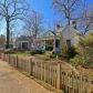 593 Cameron Street Se, Atlanta, GA 30312 ID:11651902