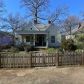 593 Cameron Street Se, Atlanta, GA 30312 ID:11651903