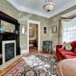 593 Cameron Street Se, Atlanta, GA 30312 ID:11651905