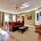 593 Cameron Street Se, Atlanta, GA 30312 ID:11651907