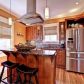 593 Cameron Street Se, Atlanta, GA 30312 ID:11651909