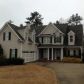 5241 Prestly Crossing, Douglasville, GA 30135 ID:11655846