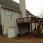 5241 Prestly Crossing, Douglasville, GA 30135 ID:11655847