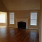 5241 Prestly Crossing, Douglasville, GA 30135 ID:11655849