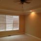 5241 Prestly Crossing, Douglasville, GA 30135 ID:11655854