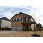 8714 Danley Drive, Douglasville, GA 30135 ID:11664379