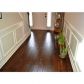 8714 Danley Drive, Douglasville, GA 30135 ID:11664381