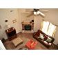 8714 Danley Drive, Douglasville, GA 30135 ID:11664383