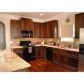 8714 Danley Drive, Douglasville, GA 30135 ID:11664386