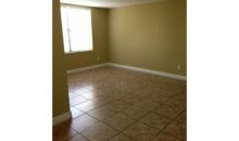 1815 W 56 ST # 201 Hialeah, FL 33012