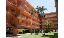 1990 W 56 ST # 1328 Hialeah, FL 33012