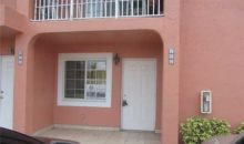 5810 W 18 LN # 102 Hialeah, FL 33012