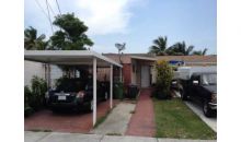 6651 W 16 AV # . Hialeah, FL 33012