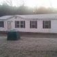 2534 Longneck Dr, Iron Station, NC 28080 ID:11642335