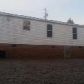 2534 Longneck Dr, Iron Station, NC 28080 ID:11642336