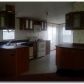 2534 Longneck Dr, Iron Station, NC 28080 ID:11642337