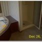 2534 Longneck Dr, Iron Station, NC 28080 ID:11642340