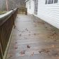 685 Mount Vernon Rd, Iron Station, NC 28080 ID:11642367