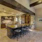 28206 BRIDLE PATH, Charlotte, NC 28206 ID:11652326