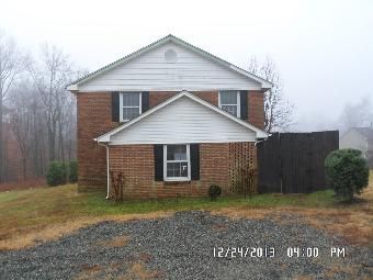 2708 Mcconnell Rd, Greensboro, NC 27401