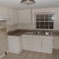 2708 Mcconnell Rd, Greensboro, NC 27401 ID:11659327