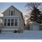 1021 Carbon St, Fremont, OH 43420 ID:11664367