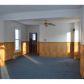 1021 Carbon St, Fremont, OH 43420 ID:11664369