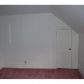 1021 Carbon St, Fremont, OH 43420 ID:11664370