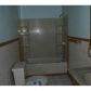 1021 Carbon St, Fremont, OH 43420 ID:11664371