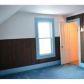 1021 Carbon St, Fremont, OH 43420 ID:11664372