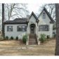 2030 Fairhaven Circle, Atlanta, GA 30305 ID:11667995