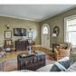 2030 Fairhaven Circle, Atlanta, GA 30305 ID:11668000