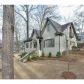 2030 Fairhaven Circle, Atlanta, GA 30305 ID:11667996