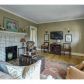 2030 Fairhaven Circle, Atlanta, GA 30305 ID:11668001