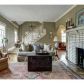 2030 Fairhaven Circle, Atlanta, GA 30305 ID:11667999