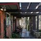 990 River Overlook Court, Atlanta, GA 30328 ID:11440505