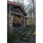 990 River Overlook Court, Atlanta, GA 30328 ID:11440506