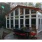 990 River Overlook Court, Atlanta, GA 30328 ID:11440507