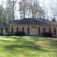 6130 Rivercliffe Drive, Atlanta, GA 30328 ID:11440518