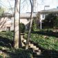 6130 Rivercliffe Drive, Atlanta, GA 30328 ID:11440520