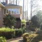 6130 Rivercliffe Drive, Atlanta, GA 30328 ID:11440521