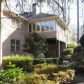 6130 Rivercliffe Drive, Atlanta, GA 30328 ID:11440522