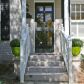 2900 N Hills Drive Ne, Atlanta, GA 30305 ID:11652315