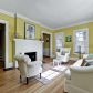 2900 N Hills Drive Ne, Atlanta, GA 30305 ID:11652317