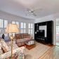 2900 N Hills Drive Ne, Atlanta, GA 30305 ID:11652322