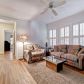 2900 N Hills Drive Ne, Atlanta, GA 30305 ID:11652323