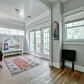 2900 N Hills Drive Ne, Atlanta, GA 30305 ID:11652324