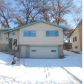 18 Ruth St N, Saint Paul, MN 55119 ID:11660363