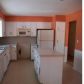 18 Ruth St N, Saint Paul, MN 55119 ID:11660364